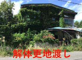 青森県青森市松森2丁目