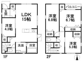 愛媛県松山市東長戸２丁目