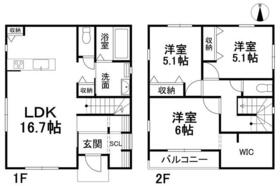 愛媛県松山市東長戸３丁目