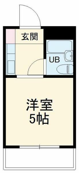 物件拡大画像