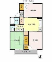 間取り：212052650466