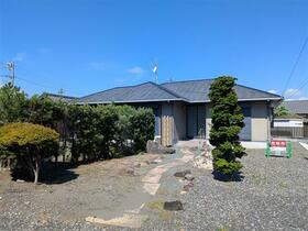 静岡県静岡市駿河区高松