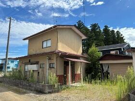 宮城県大崎市古川塚目字原屋敷