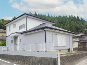福島県白河市古高山
