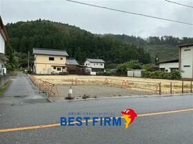 福島県石川郡古殿町大字竹貫字古町