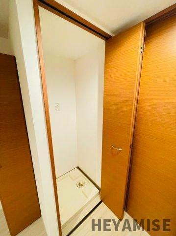 画像14:※類似間取りの別の階のお部屋の写真です※