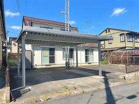 岩手県花巻市高木第２０地割