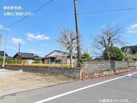 宮崎県北諸県郡三股町大字蓼池