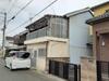 久米田駅より徒歩23分 築60年3ヶ月の賃貸物件