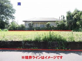 宮崎県西諸県郡高原町大字広原
