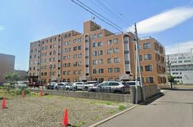 北海道札幌市北区北三十八条西８丁目