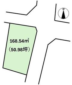 愛媛県松山市南梅本町