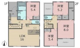 愛知県知多郡阿久比町大字宮津字森下