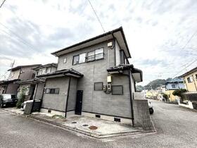 愛媛県松山市清住２丁目