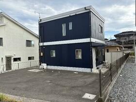 宮城県気仙沼市赤岩牧沢