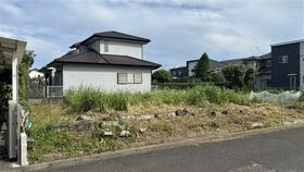 宮崎県宮崎市恒久６丁目