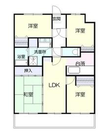 宮崎県宮崎市恒久３丁目