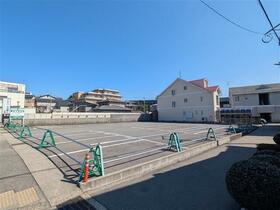 石川県金沢市笠舞３丁目