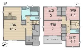 愛知県半田市柊町４丁目