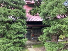 山形県天童市大字山元