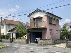 山口県岩国市周東町下久原