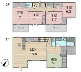 愛知県半田市柊町４丁目