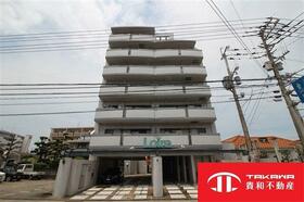 ロワールマンション周船寺