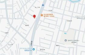宮崎県宮崎市吉村町長田