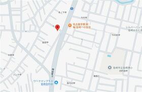 宮崎県宮崎市吉村町長田