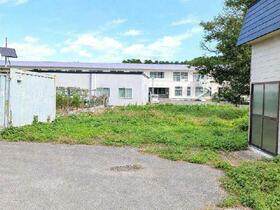 青森県青森市大字幸畑