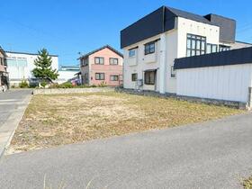 青森県青森市造道３丁目