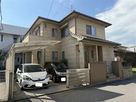 大分県大分市古ケ鶴２丁目