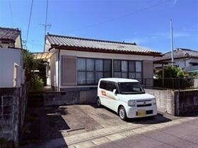 宮崎県宮崎市希望ケ丘１丁目