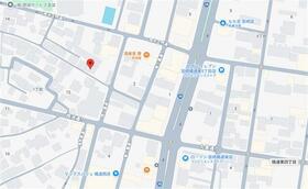 宮崎県宮崎市清水１丁目