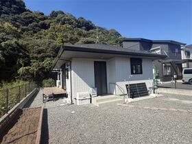 静岡県伊東市八幡野