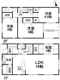愛媛県松山市片山