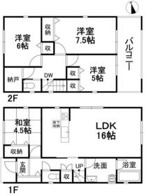 愛媛県松山市片山