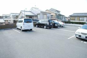 フロリアール一乗寺  ｜ 京都府京都市左京区一乗寺里ノ前町（賃貸マンション1DK・3階・32.29㎡） その5