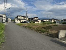 山形県山形市飯塚町