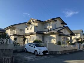 山形県天童市長岡北２丁目