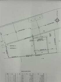 岩手県奥州市水沢佐倉河字西関田