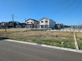 石川県白山市部入道町