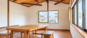 佐賀県唐津市浜玉町浜崎