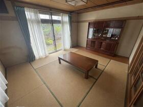 岩手県北上市二子町中居俵