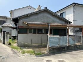 愛媛県松山市立花４丁目