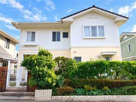 愛媛県松山市湯の山５丁目