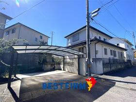 福島県郡山市富田町字大十内