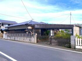愛媛県松山市余戸南６丁目