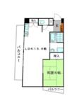 姫路市飾磨区三宅３丁目 6階建 築29年のイメージ