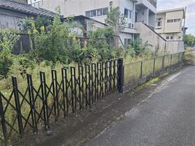 京都府綴喜郡井手町大字井手小字浜田